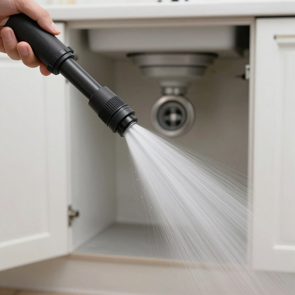 A Winter Plumbing Audit: A Lynchburg Guide
