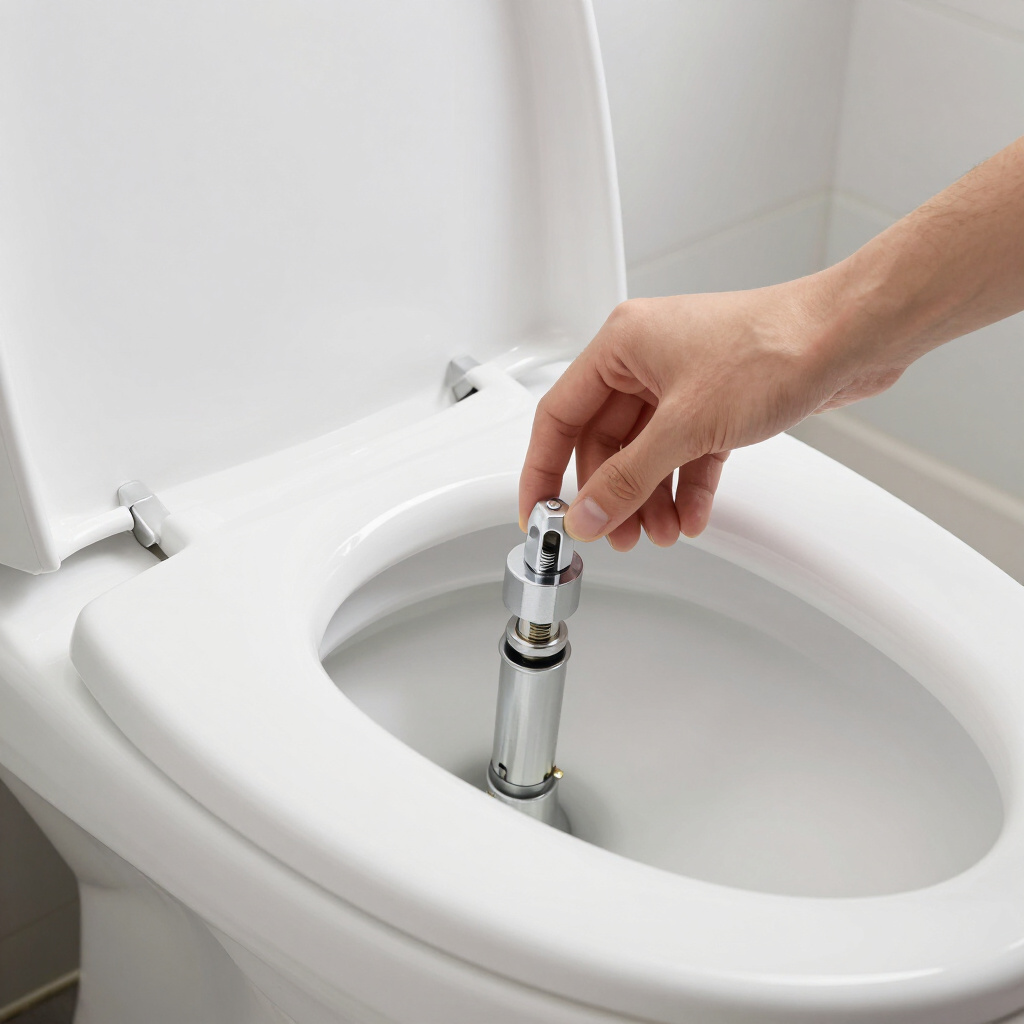 Jacuzzi Tub Installation: A Lynchburg Guide